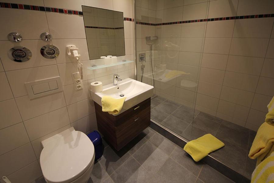 Montana Haus, Fewo A14, A17, B4 Oder C8 Oberstdorf Esterno foto