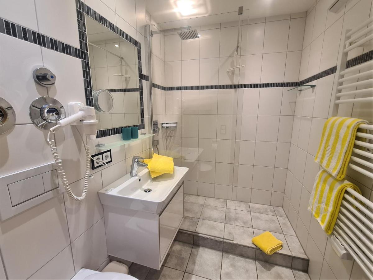 Montana Haus, Fewo A14, A17, B4 Oder C8 Oberstdorf Esterno foto