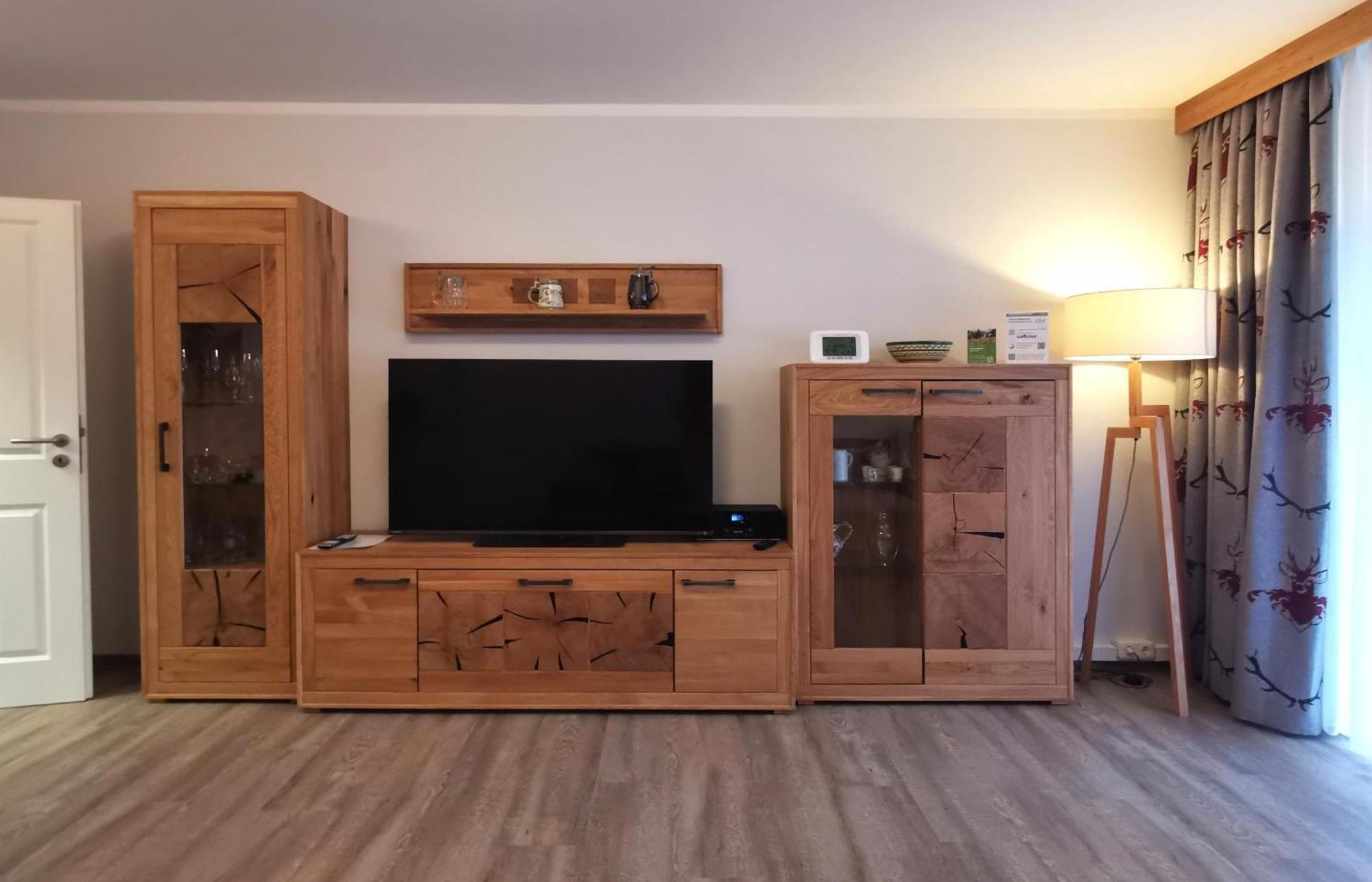 Montana Haus, Fewo A14, A17, B4 Oder C8 Oberstdorf Esterno foto