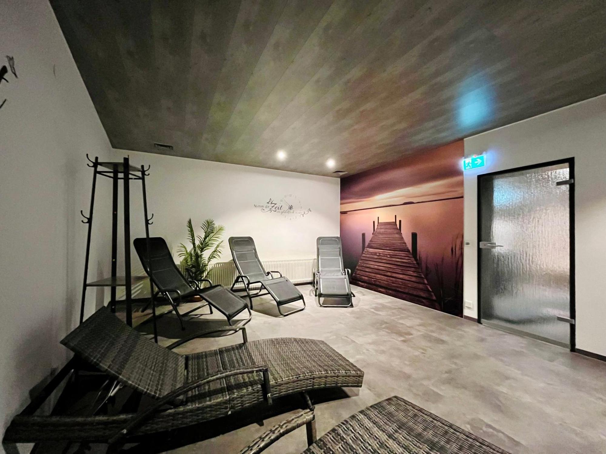 Montana Haus, Fewo A14, A17, B4 Oder C8 Oberstdorf Esterno foto