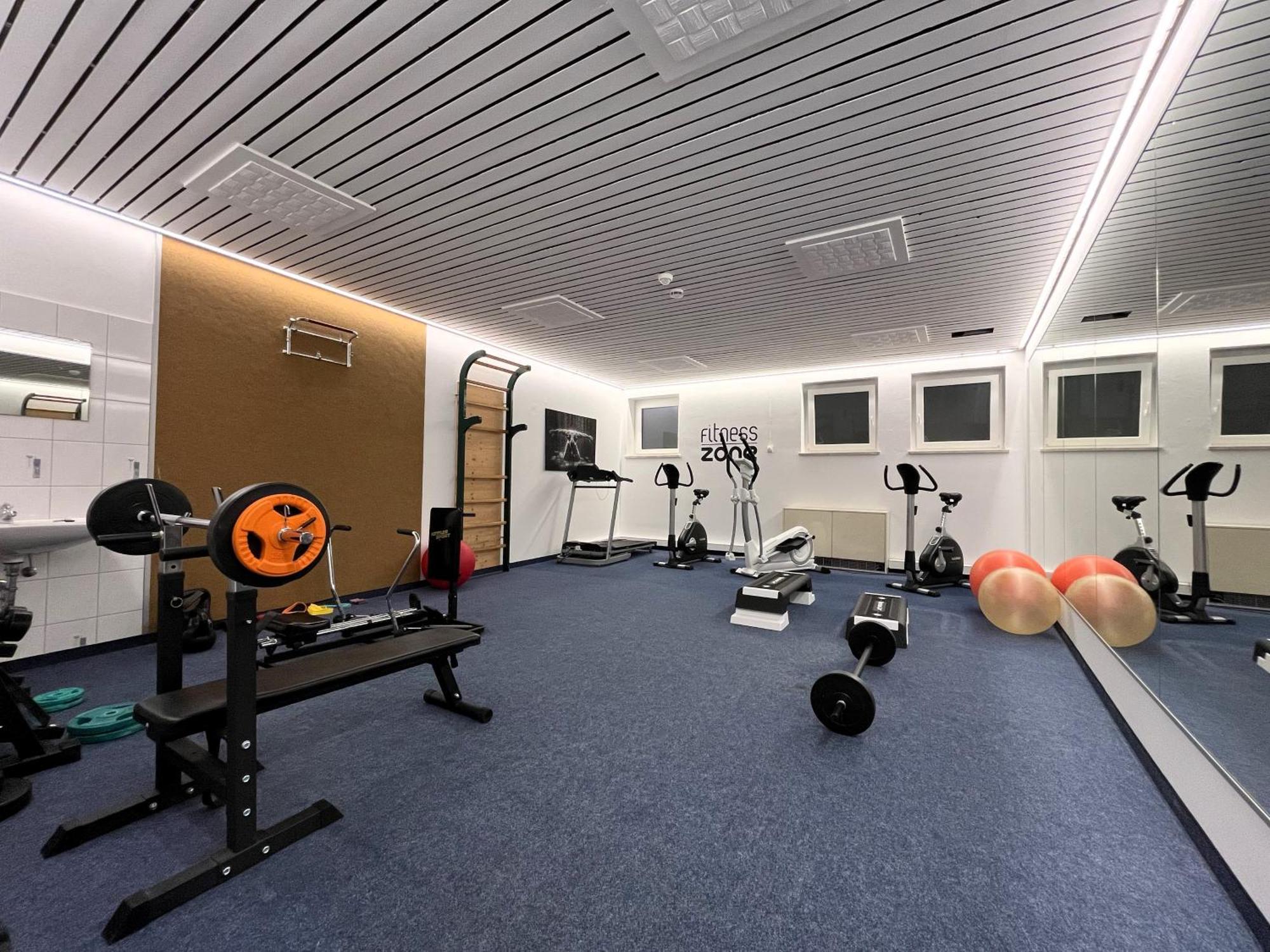 Montana Haus, Fewo A14, A17, B4 Oder C8 Oberstdorf Esterno foto