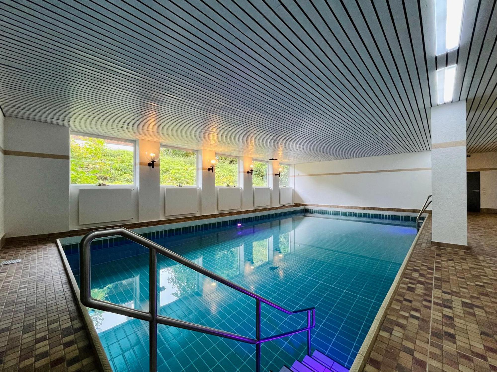 Montana Haus, Fewo A14, A17, B4 Oder C8 Oberstdorf Esterno foto