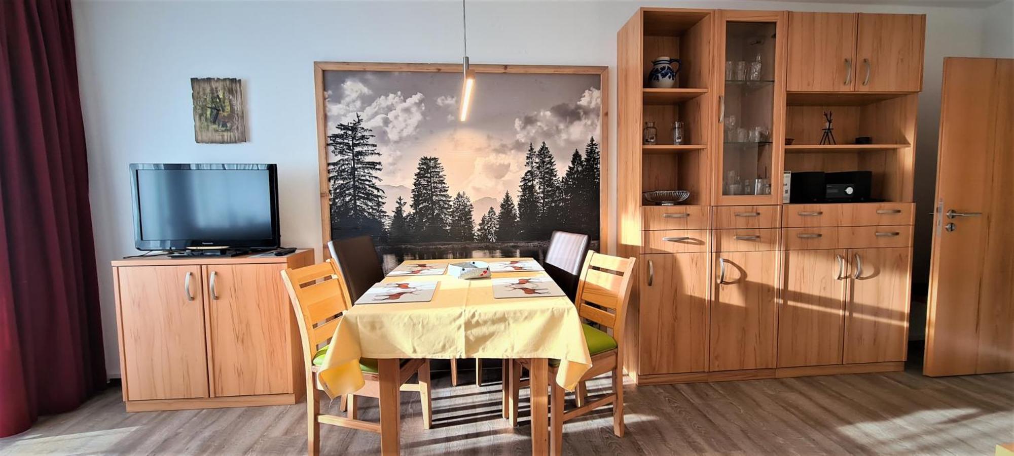 Montana Haus, Fewo A14, A17, B4 Oder C8 Oberstdorf Esterno foto