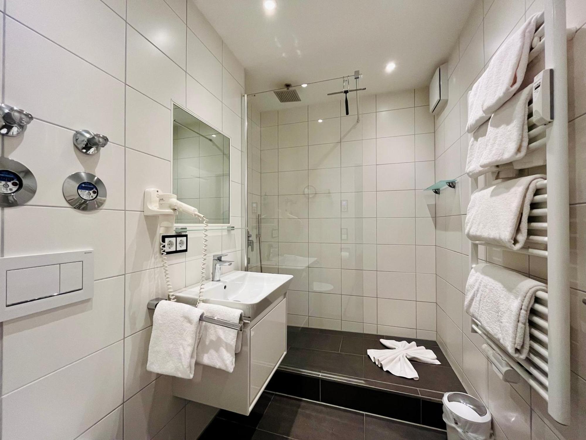 Montana Haus, Fewo A14, A17, B4 Oder C8 Oberstdorf Esterno foto